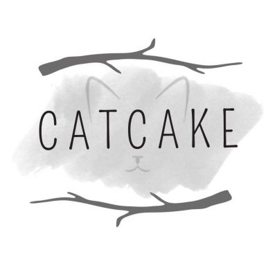 Catcake Photography