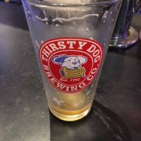 Gallery 12 - Thirsty Dog Brewing Co.