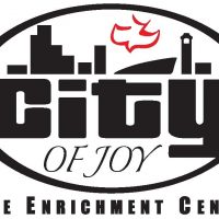 Gallery 13 - City of Joy Life Enrichment Center