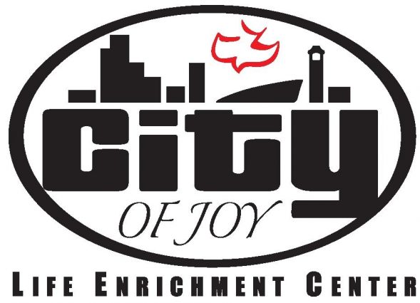 Gallery 13 - City of Joy Life Enrichment Center