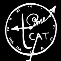 Time Cat