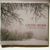 Gallery 2 - Celtic Rush (formerly Akron Ceili Band)