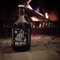 Gallery 7 - HiHO Brewing Company