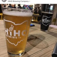 Gallery 6 - HiHO Brewing Company