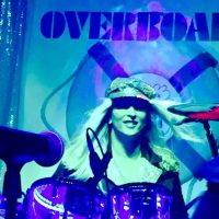 Gallery 5 - Overboard: The Love Boat Band