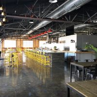 Gallery 2 - HiHO Brewing Company