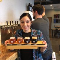 Gallery 4 - HiHO Brewing Company