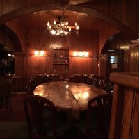 Gallery 9 - Wolf Creek Tavern