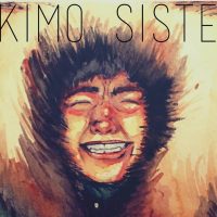 Eskimo Sisters