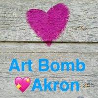 Gallery 1 - Art Bomb Brigade