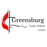 Greensburg United Methodist Church