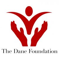 Dane Foundation, The