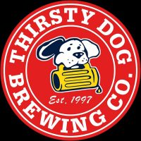 Thirsty Dog Brewing Co.