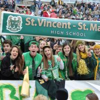 Gallery 28 - St. Vincent-St. Mary High School