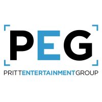 Pritt Entertainment Group