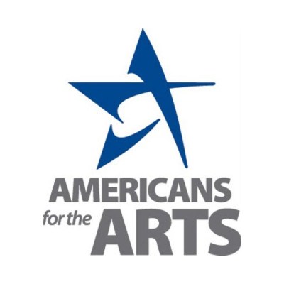 Deadline for Americans for the Arts Convention Scholarships is March 2!