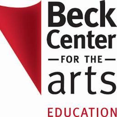 JOB POSTING: Hiring summer Art, Dance and Music Teachers- Beck Center Outreach