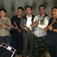Gallery 6 - Himalayan Music Academy