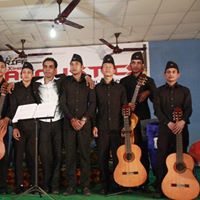 Gallery 4 - Himalayan Music Academy