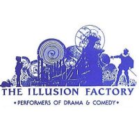 Illusion Factory