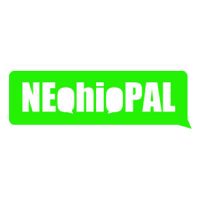NEohioPAL