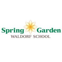 Spring Garden Waldorf School Open House, Sunday, April 9th from 1p.m.-3p.m.