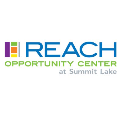 Reach Opportunity Center at Summit Lake
