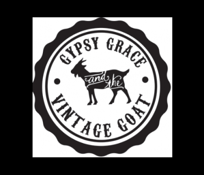 GypsyGrace and The VintageGoat