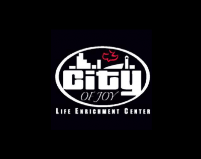 City of Joy Life Enrichment Center
