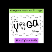 Li'l Yoga Shop