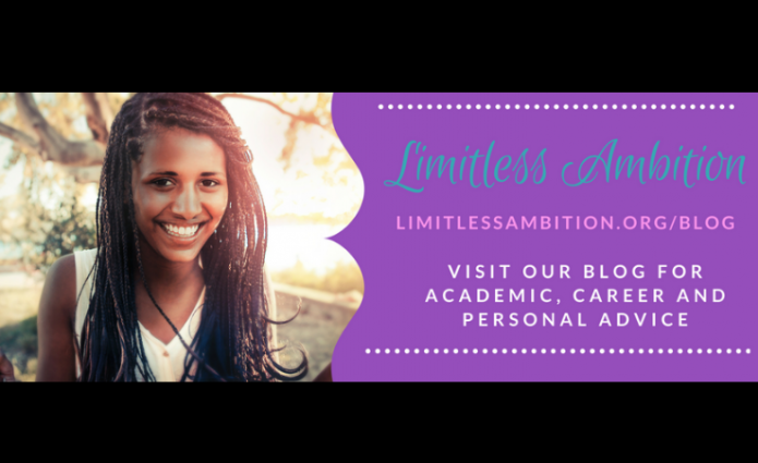 Gallery 16 - Limitless Ambition