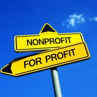 Non-Profit Basics
