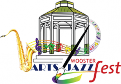 Wooster Arts Jazz Festival 2017