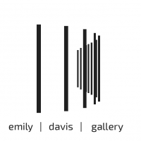 Emily Davis Gallery