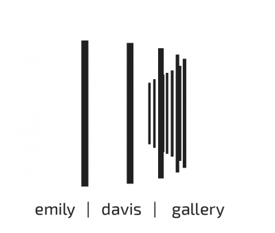 Emily Davis Gallery