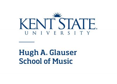 Kent State University Hugh A. Glauser School of Music