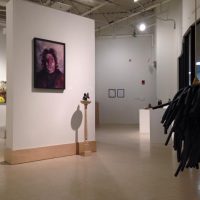 Gallery 1 - Emily Davis Gallery