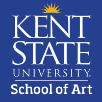 Gallery 1 - Center for the Visual Arts at Kent State