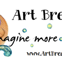 Art Break Experience --Imagine More