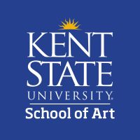 Kent State University School of Art