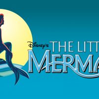 The Little Mermaid Auditions - Dynamics Community Theater