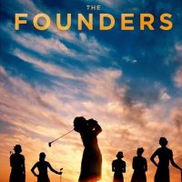 The Founders film with Q&A with director Carrie Schrader