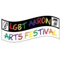 LGBT Akron Arts Festival