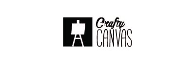 Crafty Canvas: Creative Entrepreneurs Wanted!