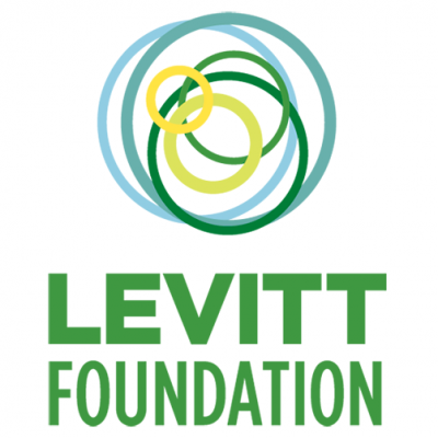 Levitt Foundation Issues CFA for 2018 Outdoor Music Concert Program