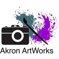 Akron Artworks