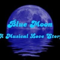 Gallery 1 - Blue Moon Auditions