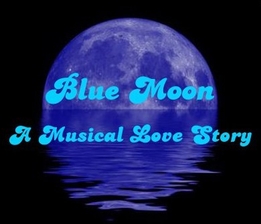 Gallery 1 - Blue Moon Auditions
