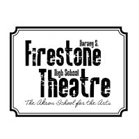 Firestone High School Theatre