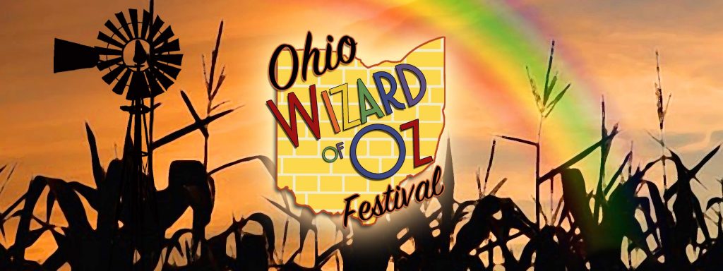 Gallery 3 - Ohio Wizard of Oz Festival